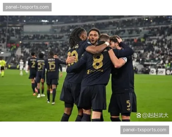 意甲豪门历史：尤文图斯1958年欧冠单场丢5球，66年后历史以更屈辱方式重演