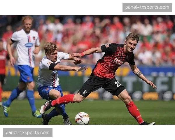 云达不莱梅2-1战胜海登海姆，杜克施点射制胜