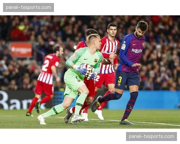 负分压力下的战略调整：各队如何应对特殊开局成赛季关键