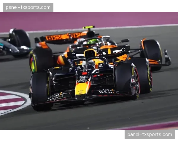 安德雷蒂车队再次公开呼吁FOM给予其第11支车队的参赛权