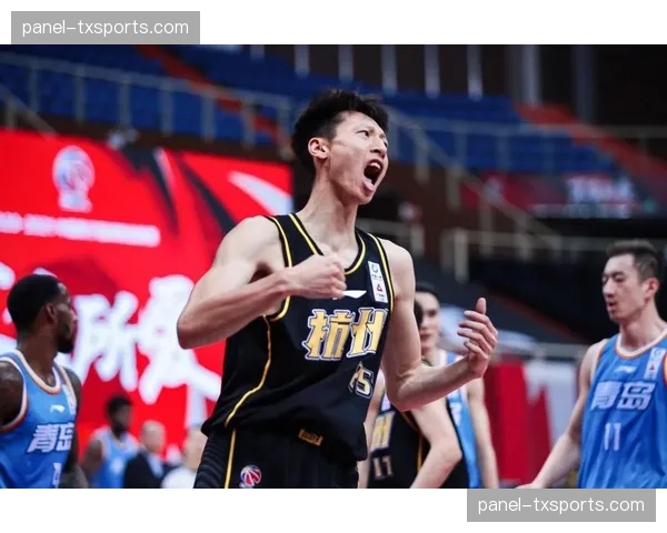 CBA官方伤情报告更新，赵岩昊预计还需4周康复