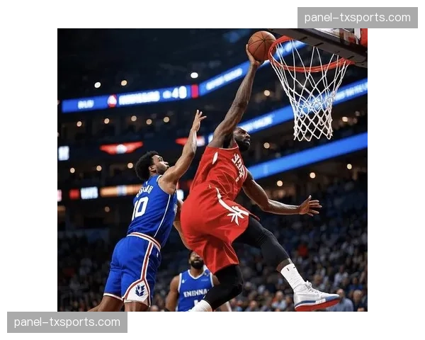 NBA篮球无疆界训练营在塞内加尔开幕，聚焦非洲青年才俊
