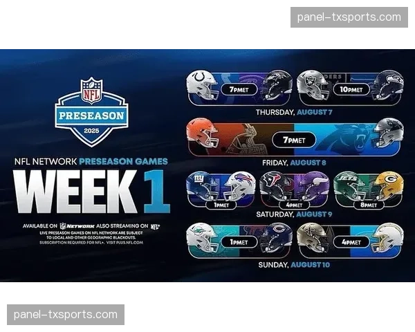 ESPN将制作发布关于1997年首届WNBA选秀的纪录片 ESPN将制作发布关于1997年首届WNBA选秀的纪录片