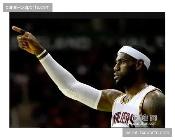 ESPN发布新赛季首期实力榜，拉斯维加斯王牌蝉联榜首