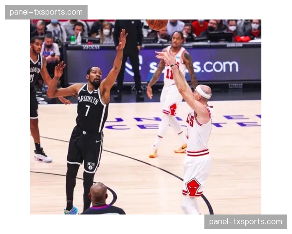 WNBA与某流媒体平台达成合作，将推出球队幕后纪录片系列