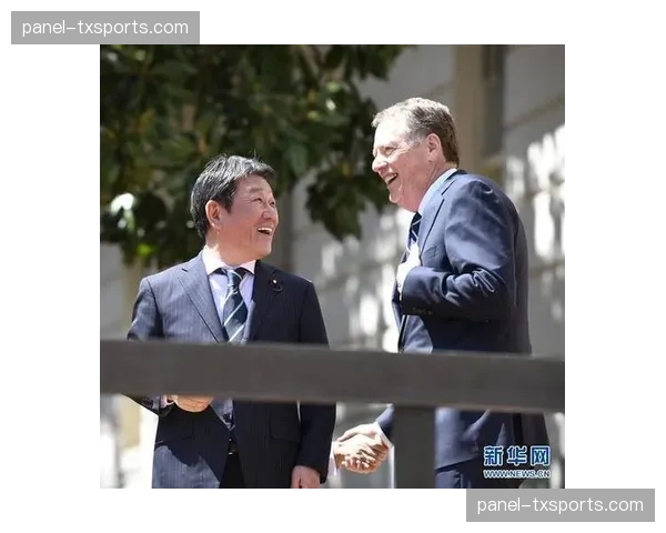 CVC与意甲联盟就第二轮投资展开谈判,聚焦基础设施项目