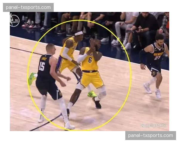 联盟通知各队,2026年夏季联赛将试行新裁判培养与评估体系