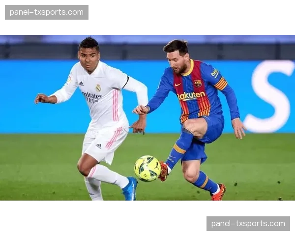 纪录片《莱茵德比:门兴与科隆》四月于流媒体平台上线,收录多场经典对决影像 纪录片《莱茵德比:门兴与科隆》四月于流媒体平台上线,收录多场经典对决影像