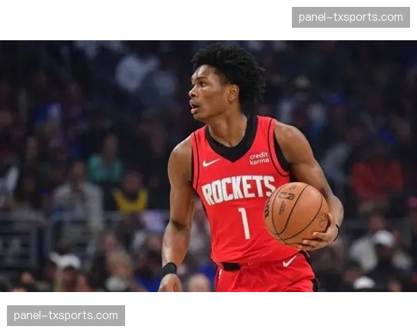 中场简报:篮网半场三次利用“Horns Flex”底线球战术轻松得分 中场简报:篮网半场三次利用“Horns Flex”底线球战术轻松得分