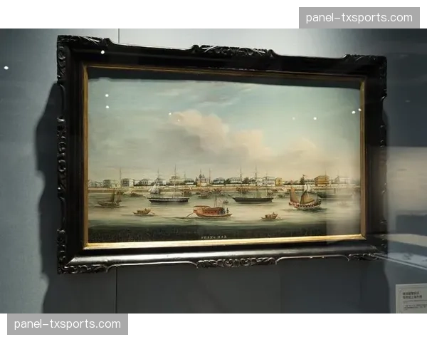 排球主题艺术展在米兰开幕，展出包括历届奥运用球在内的珍贵藏品