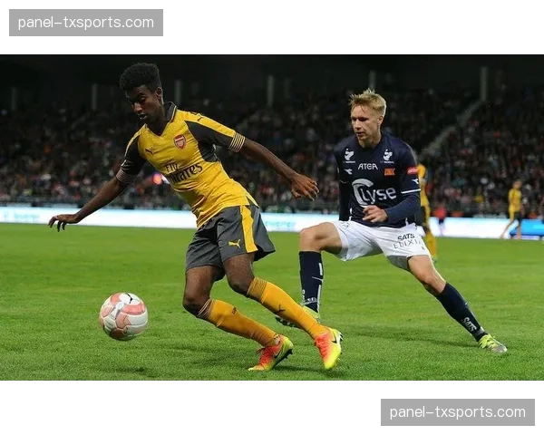 比利亚雷亚尔vs赫罗纳：黄色潜水艇进攻体系对阵主场防守