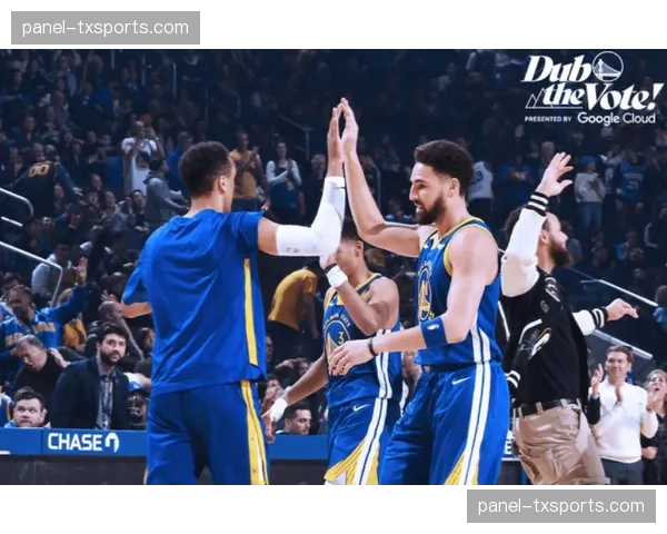 NBA与Google达成合作，2026年季后赛由Google呈现