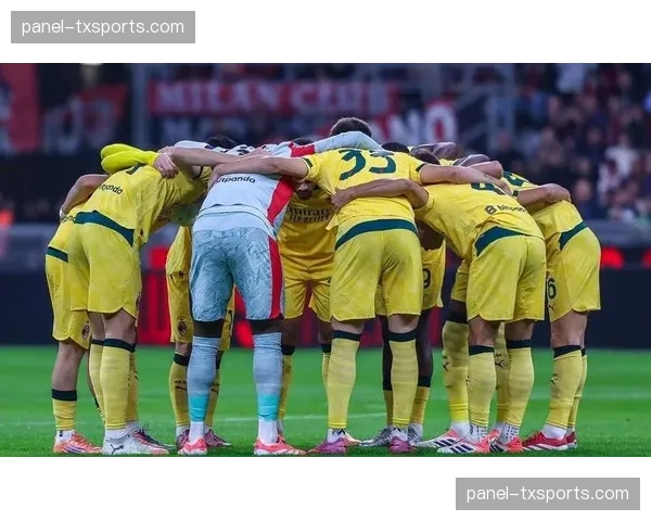 今夏意甲球星大迁徙？巴斯托尼、莱奥等人未来成疑引关注