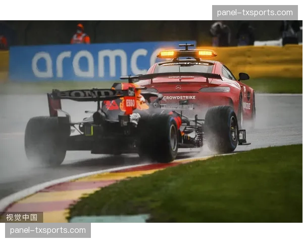 F1迈阿密大奖赛：维斯塔潘夺冠，红牛车队本赛季五连胜
