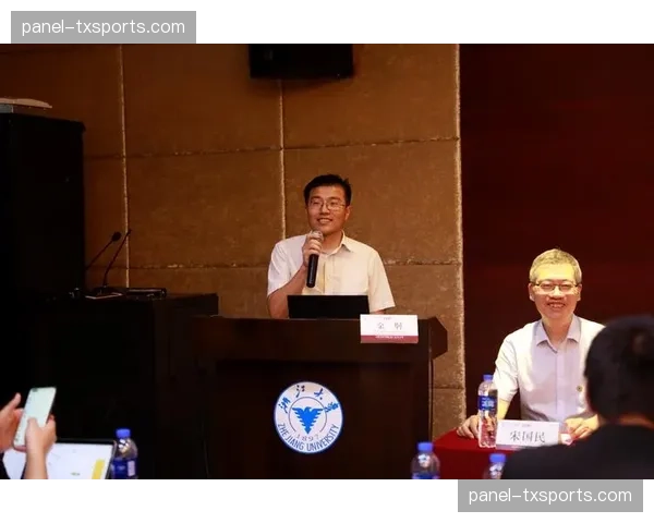 五月人才井喷：CBA选秀训练营名单公布，多名大学生球员入围
