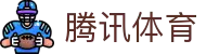 腾讯体育 - 官方授权唯一通道 - txsports.com
